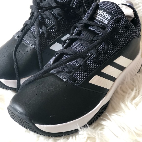 NWT Male ADIDAS Cloudfoam - Picture 3 of 8